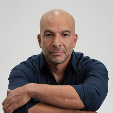 Peter Attia's Supplement Stack - Best Supplements For Longevity